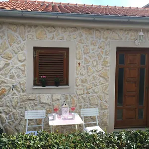  Apartman Croatian